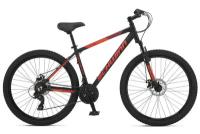 Велосипеды Горные Schwinn Breaker 27.5 (2021)