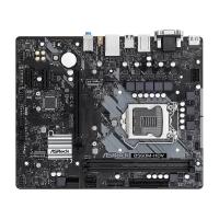 Материнская плата ASRock B560m-hdv R2.0