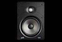 Polk Audio V85