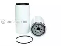 SAKURA SFC790130 Фильтр топливный влагоотделитель