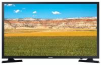 Телевизор Samsung UE32T4500AU 32"