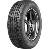 Автошина Белшина AstartA 215/60 R17 96H