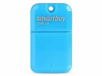 USB Flash Drive SmartBuy Art 32GB Blue