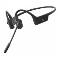 Aftershokz OpenComm (черный)