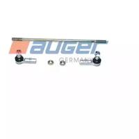 Продольная рулевая тяга AUGER 65012