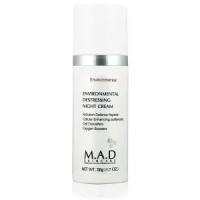 Крем M.A.D Skincare