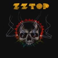ZZ Top – Degüello/ Vinyl, 12" [LP/180 Gram/Printed Inner Sleeve/Replica Cover][Limited Vinyl Edition](Remastered From The Original Analog Tapes, Repress, Reissue 2011)