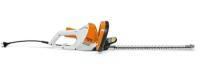 Кусторез электрический STIHL НSЕ 52