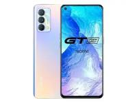 Сотовый телефон Realme GT Master Edition 6/128Gb Pearl