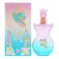 Anna Sui Rock Me! Summer of Love туалетная вода 75мл