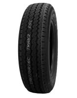 Автомобильные шины Triangle TR652 215/70 R15 109/107R