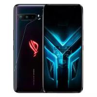 Смартфон Смартфон ASUS Rog Phone 3 16/512GB, черный