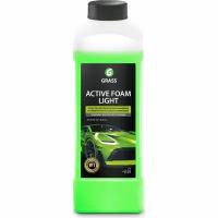 Активная пена Grass Active Foam Light 1 л 132100