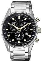 Citizen AT2396-86E