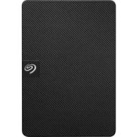 Жесткий диск Seagate Original USB 3.0 1Tb STKM1000400 Expansion Portable 2.5" черный (STKM1000400)