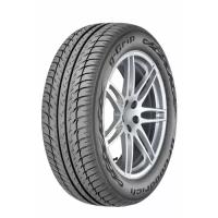 Шины BFGoodrich G-GRIP 195/65 R15