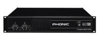 Phonic MAX 1500 Усилитель мощности