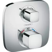 Термостат Hansgrohe Ecostat E 15708000