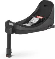 База для автокресла Hauck Select ISOFIX черный