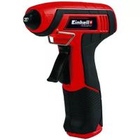 Пистолет клеевой EINHELL TC-CG 3.6/1 Li