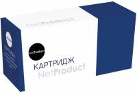 Лазерный картридж NetProduct P1005