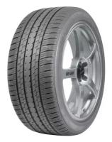 Шины Bridgestone Turanza ER33 245/45 R19 98Y