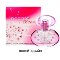 Туалетная вода Salvatore Ferragamo Incanto Bloom 30 мл