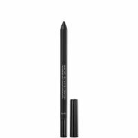 Natasha Denona Карандаш для глаз Macro Tech Eye Crayon Black, 1 г