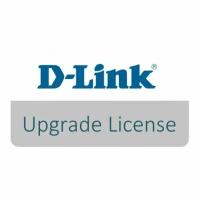 D-Link Лицензия на обновление программного обеспечения с Enhanced Image (EI) на MPLS Image (MI) для коммутатора DGS-3630-52TC, DGS-3630-28SC-EM-LIC