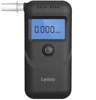 Алкотестер Xiaomi Lydsto Alcohol Tester (HD-JJCSY01)