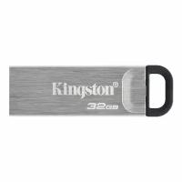 Флешка Kingston 32Gb DataTraveler Kyson (DTKN/32GB) USB 3.2 Gen 1