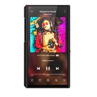 Цифровой плеер Hi-Fi FiiO M11 Plus