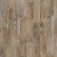 Виниловая плитка Moduleo select click country oak 24958