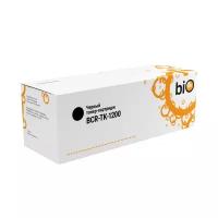 Bion Cartridge Bion TK-1200 Картридж для Kyocera ECOSYS P2335 3000 стр. с чипом