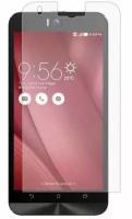 Защитное стекло для ASUS Zenfone Selfie ZD551KL