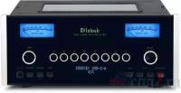 Предварительный усилитель McIntosh C50