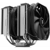 Deepcool Cooler ASSASSIN III