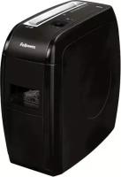 Шредер Fellowes PowerShred 21Cs FS-43602