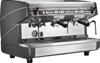 Кофемашина Nuova Simonelli Appia II 2 Gr S высокие группы