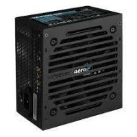 Блок Питания Aerocool 4713105962734