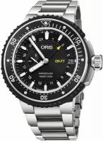 Наручные часы Oris 748-7748-71-54MB