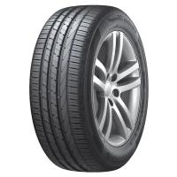 Автошина Hankook Ventus S1 Evo2 K117b 225/45 R17 91W Run Flat