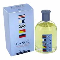 Dana Canoe for Men туалетная вода 236мл