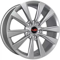 Replica TY122 s 7x17/5x114.3 D60.1 ET45