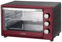 Lumme LU-1710