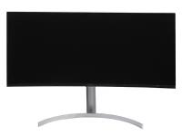 Монитор LG Ultrawide 38WN95C-W