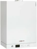 Газовый котел Viessmann Vitopend 100-W A1JB010 24 кВт двухконтурный