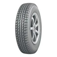 Автошина Волтайр-Пром С-156 к 185/75 R16