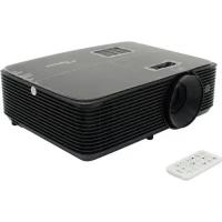 Проектор Optoma S381