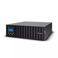 ИБП CyberPower OLS6000ERT6Ua New